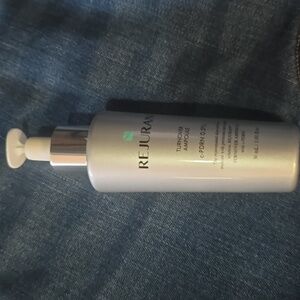 Rejuran Turnover Ampoule Volume: 30 ml
